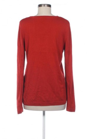 Női pulóver S.Oliver, Méret M, Szín Piros, Ár 7 239 Ft