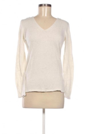 Női pulóver S.Oliver, Méret M, Szín Ekrü
, Ár 4 519 Ft