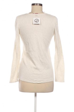 Női pulóver S.Oliver, Méret M, Szín Ekrü
, Ár 4 519 Ft