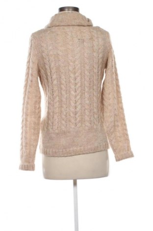 Damenpullover S.Oliver, Größe M, Farbe Beige, Preis € 21,00