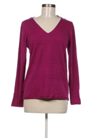 Pulover de femei S.Oliver, Mărime M, Culoare Negru, Preț 75,99 Lei