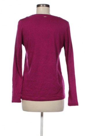 Pulover de femei S.Oliver, Mărime M, Culoare Negru, Preț 75,99 Lei