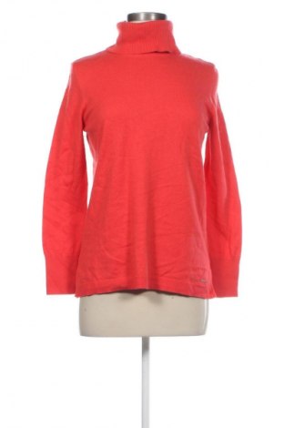 Dámsky pulóver S.Oliver, Veľkosť M, Farba Červená, Cena  16,95 €