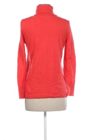 Dámsky pulóver S.Oliver, Veľkosť M, Farba Červená, Cena  16,95 €