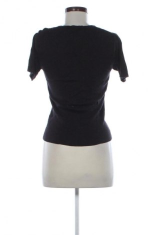 Pulover de femei S.Oliver, Mărime M, Culoare Negru, Preț 52,99 Lei