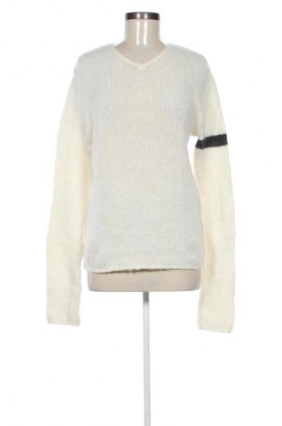 Damenpullover S.Oliver, Größe XL, Farbe Ecru, Preis € 22,99