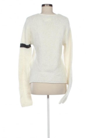 Damenpullover S.Oliver, Größe XL, Farbe Ecru, Preis € 22,99