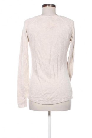 Damski sweter S.Oliver, Rozmiar S, Kolor Beżowy, Cena 59,99 zł