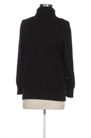 Dámsky pulóver S.Oliver, Veľkosť L, Farba Čierna, Cena  13,95 €