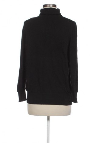 Dámsky pulóver S.Oliver, Veľkosť L, Farba Čierna, Cena  13,95 €