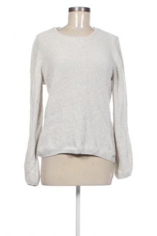 Női pulóver S.Oliver, Méret M, Szín Szürke, Ár 5 659 Ft