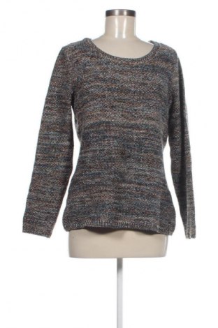 Női pulóver S.Oliver, Méret M, Szín Sokszínű, Ár 6 569 Ft