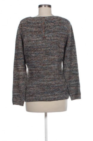 Női pulóver S.Oliver, Méret M, Szín Sokszínű, Ár 6 569 Ft