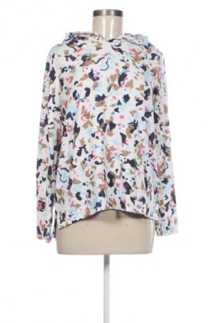 Дамски пуловер S.Oliver, Размер M, Цвят Многоцветен, Цена 21,99 лв.