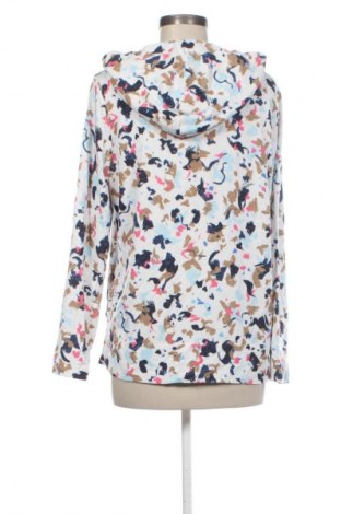 Дамски пуловер S.Oliver, Размер M, Цвят Многоцветен, Цена 21,99 лв.