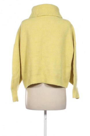 Γυναικείο πουλόβερ S.Oliver, Μέγεθος M, Χρώμα Πολύχρωμο, Τιμή 20,99 €