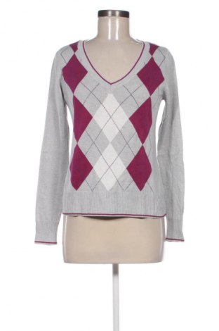 Damenpullover S.Oliver, Größe S, Farbe Mehrfarbig, Preis € 10,99