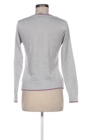 Damenpullover S.Oliver, Größe S, Farbe Mehrfarbig, Preis € 10,99