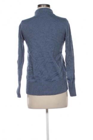Női pulóver S.Oliver, Méret M, Szín Kék, Ár 5 519 Ft