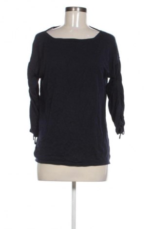 Női pulóver S.Oliver, Méret M, Szín Kék, Ár 6 779 Ft