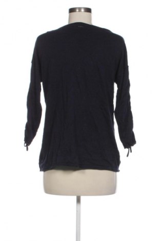 Női pulóver S.Oliver, Méret M, Szín Kék, Ár 6 779 Ft
