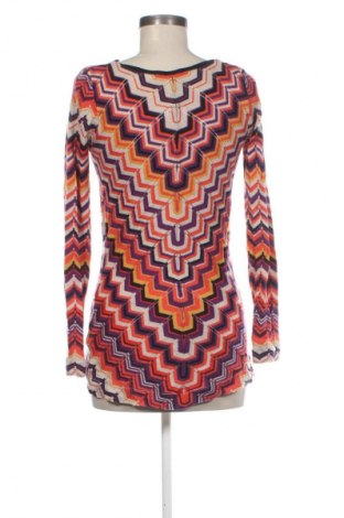 Dámsky pulóver S.Oliver, Veľkosť M, Farba Viacfarebná, Cena  18,95 €