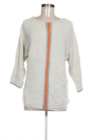 Damenpullover S.Oliver, Größe M, Farbe Beige, Preis € 18,99