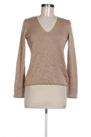 Dámsky pulóver S.Oliver, Veľkosť S, Farba Béžová, Cena  13,95 €