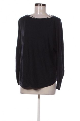 Dámsky pulóver S.Oliver, Veľkosť L, Farba Modrá, Cena  16,95 €