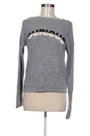 Damenpullover S.Oliver, Größe XS, Farbe Mehrfarbig, Preis € 14,99