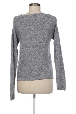 Damenpullover S.Oliver, Größe XS, Farbe Mehrfarbig, Preis € 14,99