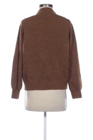 Damenpullover S.Oliver, Größe M, Farbe Braun, Preis 17,99 €