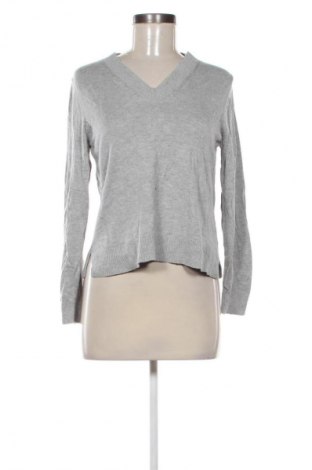 Damski sweter S.Oliver, Rozmiar S, Kolor Szary, Cena 45,99 zł