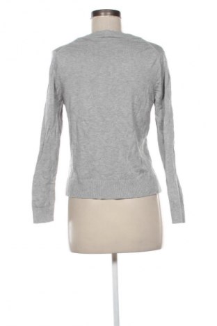 Damski sweter S.Oliver, Rozmiar S, Kolor Szary, Cena 45,99 zł