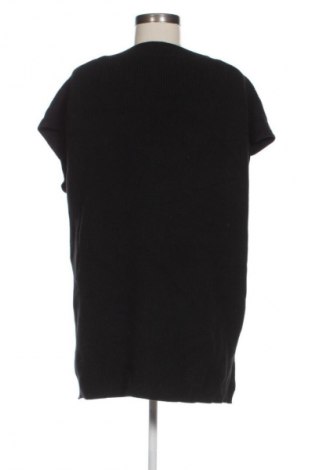 Damenpullover S.Oliver, Größe XL, Farbe Schwarz, Preis € 16,99