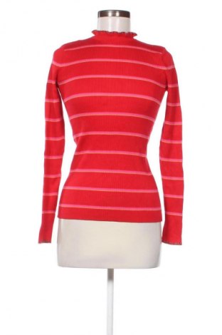 Pulover de femei S.Oliver, Mărime XXL, Culoare Multicolor, Preț 105,99 Lei