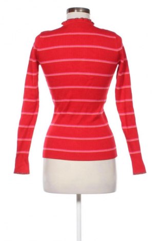 Pulover de femei S.Oliver, Mărime XXL, Culoare Multicolor, Preț 105,99 Lei