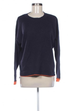 Damenpullover S.Oliver, Größe S, Farbe Blau, Preis € 11,99