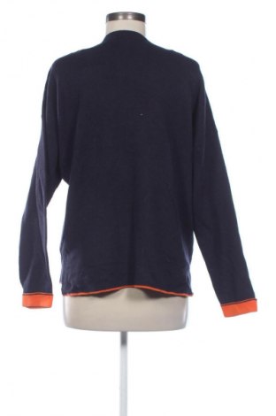 Damenpullover S.Oliver, Größe S, Farbe Blau, Preis € 11,99