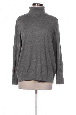 Damski sweter S.Oliver, Rozmiar XL, Kolor Szary, Cena 66,99 zł