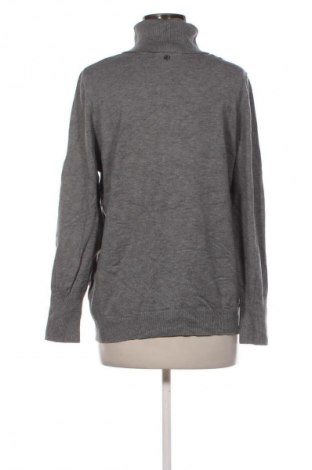 Damski sweter S.Oliver, Rozmiar XL, Kolor Szary, Cena 66,99 zł