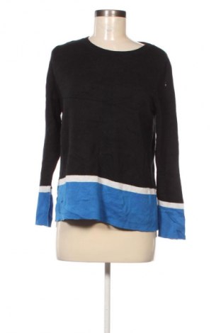 Dámsky pulóver S.Oliver, Veľkosť M, Farba Viacfarebná, Cena  18,95 €