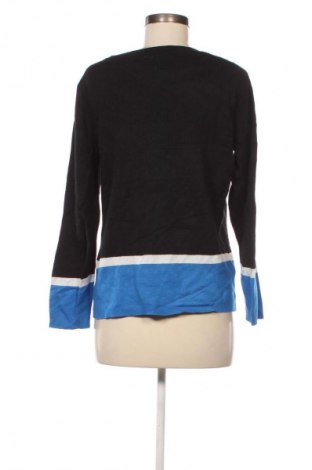 Dámsky pulóver S.Oliver, Veľkosť M, Farba Viacfarebná, Cena  18,95 €