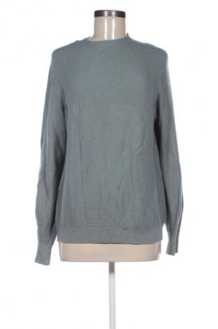 Pulover de femei S.Oliver, Mărime L, Culoare Verde, Preț 108,04 Lei