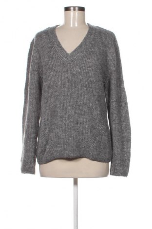 Dámsky pulóver S.Oliver, Veľkosť M, Farba Sivá, Cena  15,95 €