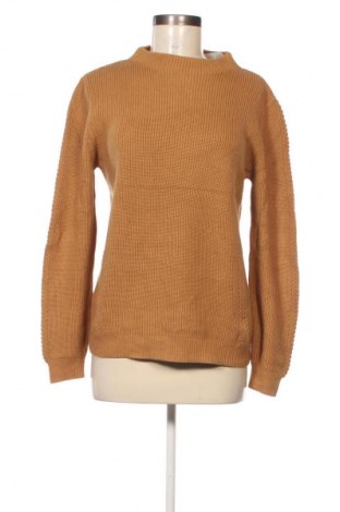 Dámsky pulóver S.Oliver, Veľkosť M, Farba Hnedá, Cena  16,95 €
