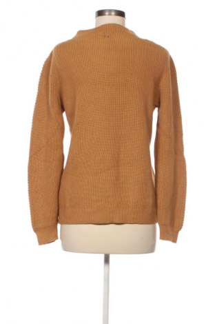 Dámsky pulóver S.Oliver, Veľkosť M, Farba Hnedá, Cena  16,95 €