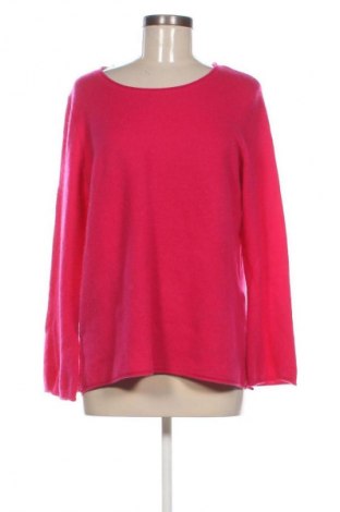 Damski sweter S.Oliver, Rozmiar M, Kolor Czerwony, Cena 75,99 zł