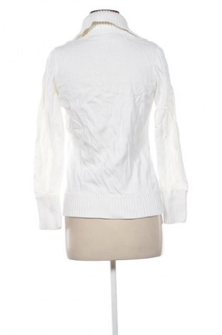 Damenpullover S.Oliver, Größe M, Farbe Weiß, Preis € 19,99