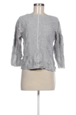 Dámský svetr S.Oliver, Velikost S, Barva Vícebarevné, Cena  369,00 Kč